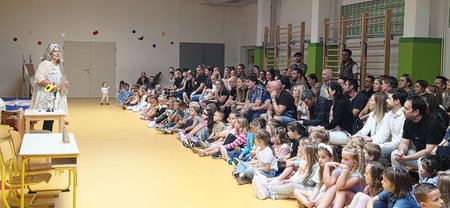 prvo šolski dan _ OŠ Antona Globočnika (5)